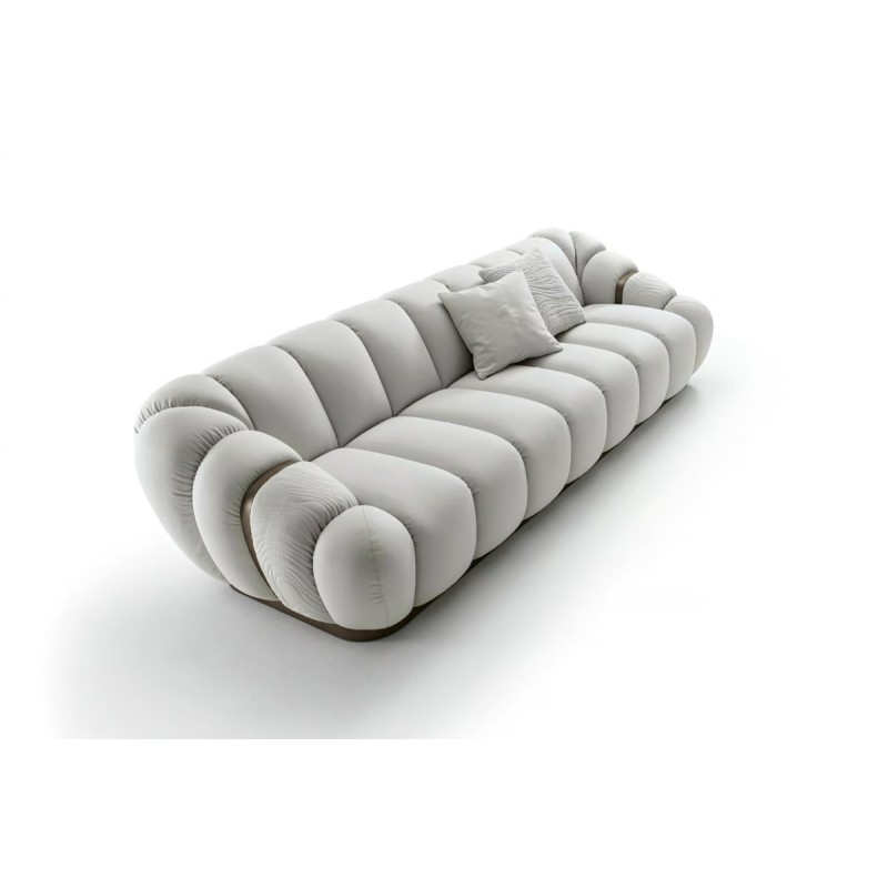 DD-13470 Sofas