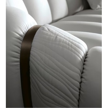 DD-13470 Sofas