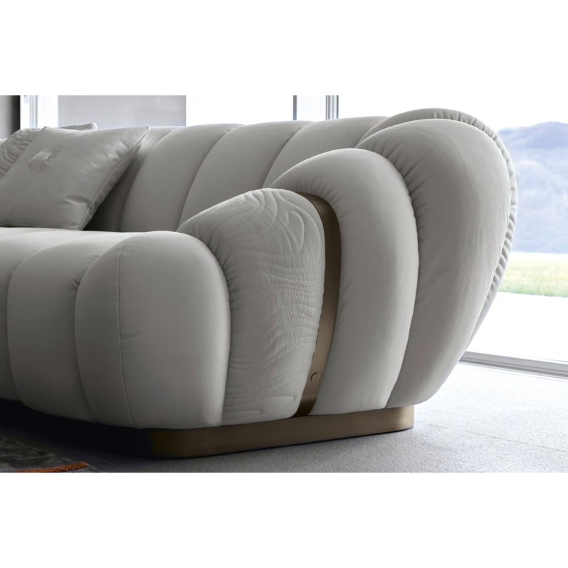DD-13470 Sofas