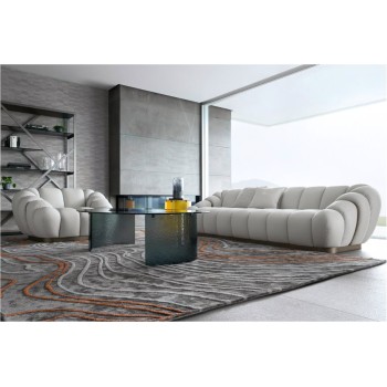 DD-13470 Sofas