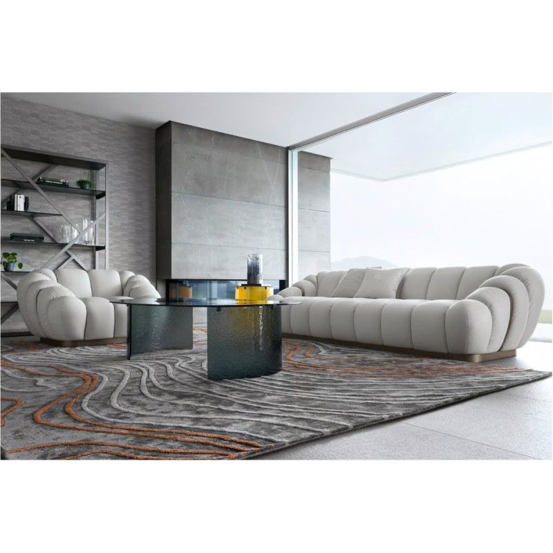 DD-13470 Sofas