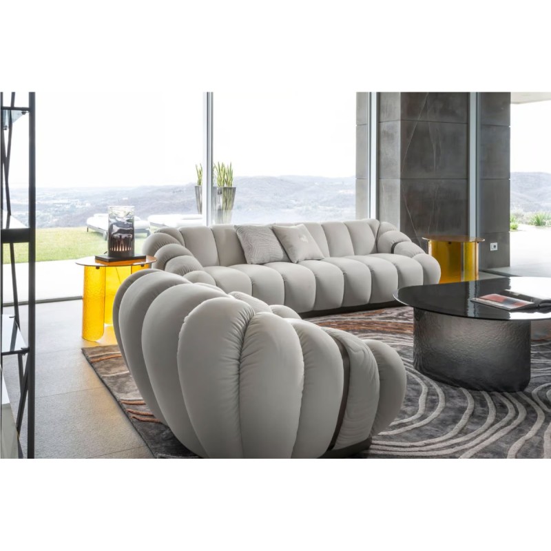 DD-13470 Sofas