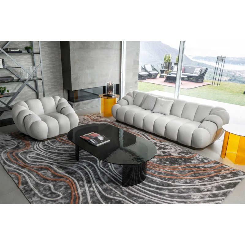 DD-13470 Sofas