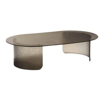 DD-13471 Coffee Tables