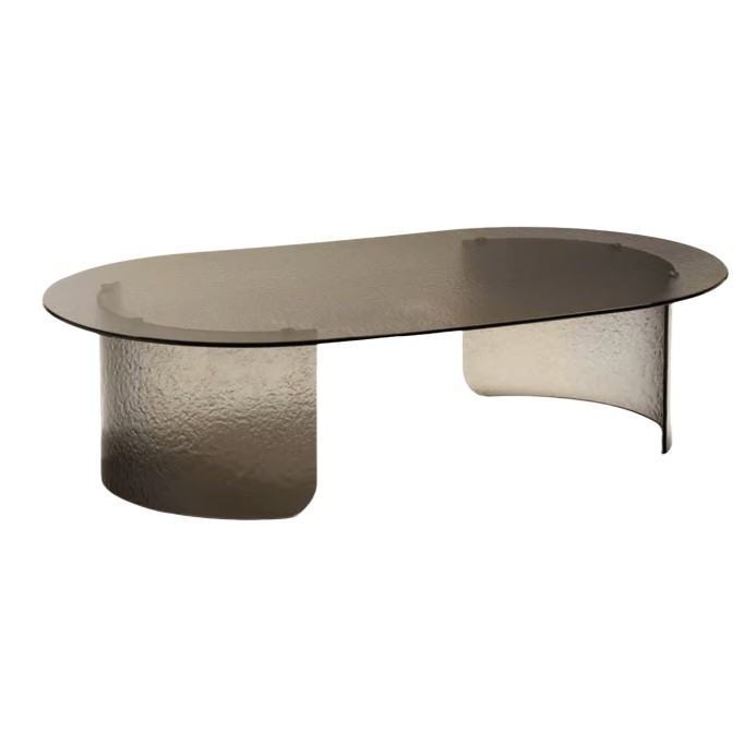 DD-13471 Coffee Tables