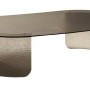 DD-13471 Coffee Tables