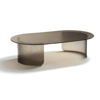 DD-13471 Coffee Tables