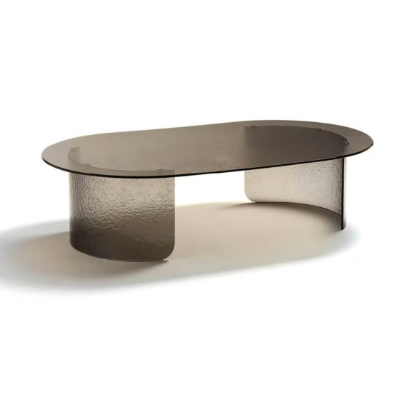 DD-13471 Coffee Tables