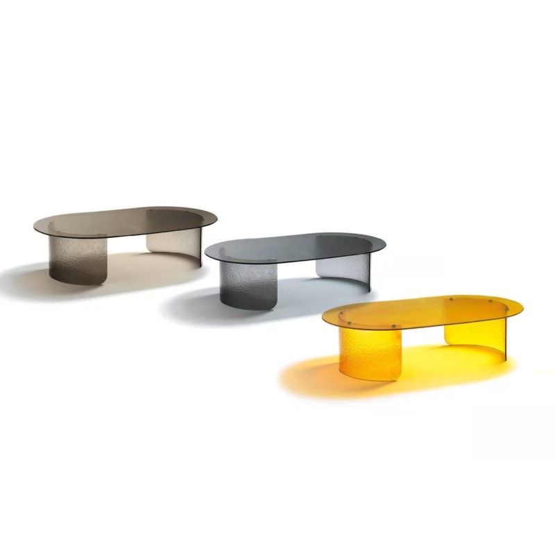 DD-13471 Coffee Tables