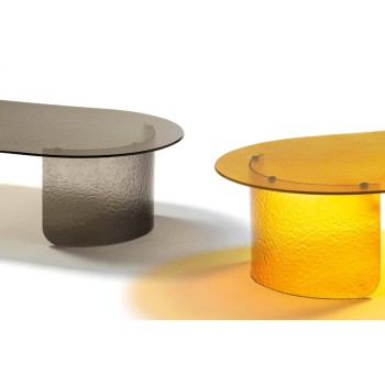 DD-13471 Coffee Tables
