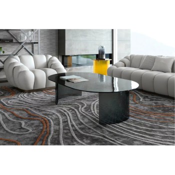 DD-13471 Coffee Tables