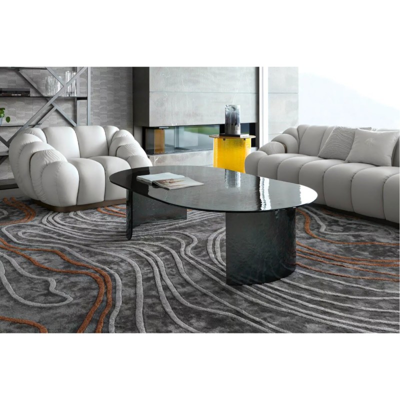 DD-13471 Coffee Tables