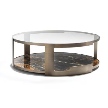 DD-13472 Coffee Tables