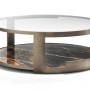 DD-13472 Coffee Tables