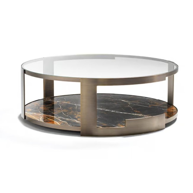 DD-13472 Coffee Tables