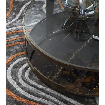 DD-13472 Coffee Tables