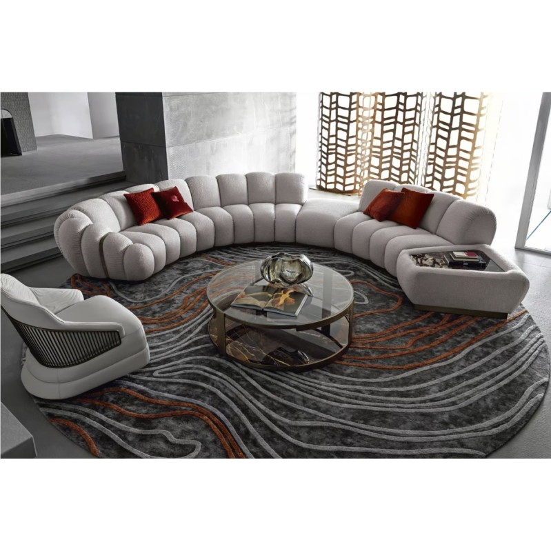 DD-13472 Coffee Tables