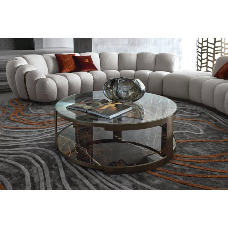 DD-13472 Coffee Tables