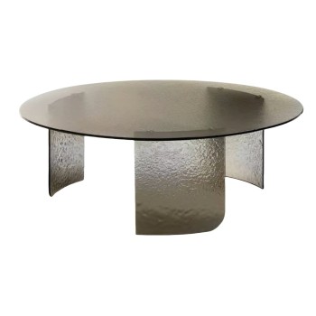 DD-13473 Coffee Tables