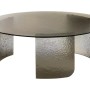 DD-13473 Coffee Tables