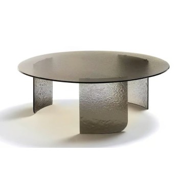 DD-13473 Coffee Tables