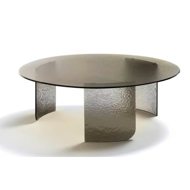 DD-13473 Coffee Tables