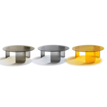 DD-13473 Coffee Tables