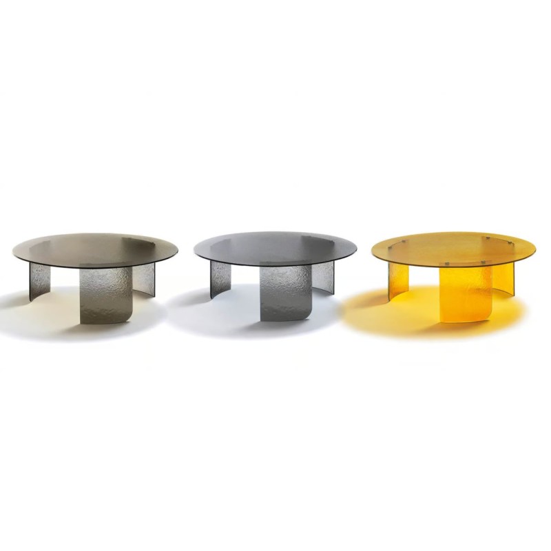 DD-13473 Coffee Tables