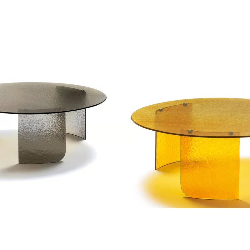 DD-13473 Coffee Tables