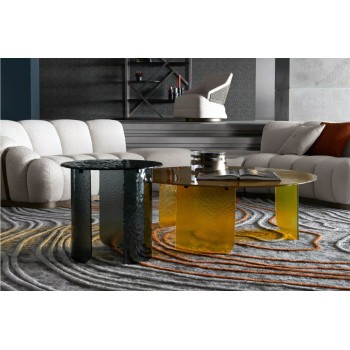 DD-13473 Coffee Tables