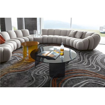 DD-13473 Coffee Tables