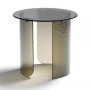 DD-13474 Coffee Tables