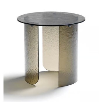 DD-13474 Coffee Tables