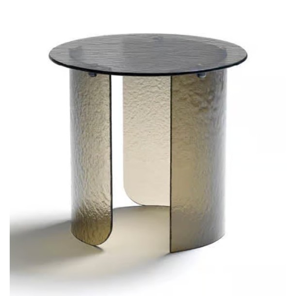 DD-13474 Coffee Tables
