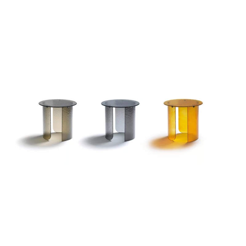 DD-13474 Coffee Tables