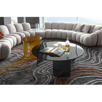 DD-13474 Coffee Tables