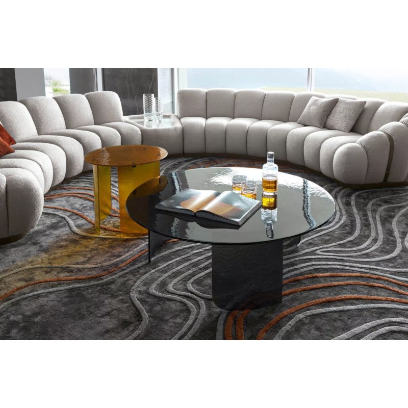 DD-13474 Coffee Tables