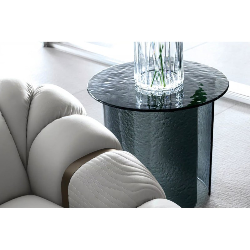 DD-13474 Coffee Tables