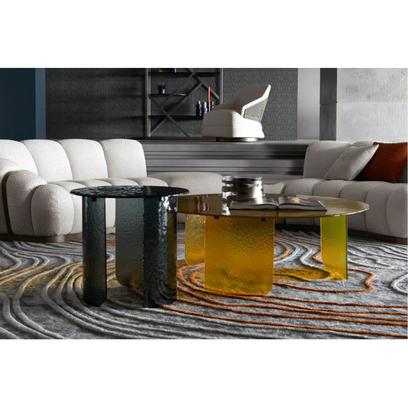 DD-13474 Coffee Tables