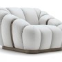 DD-13475 Armchairs