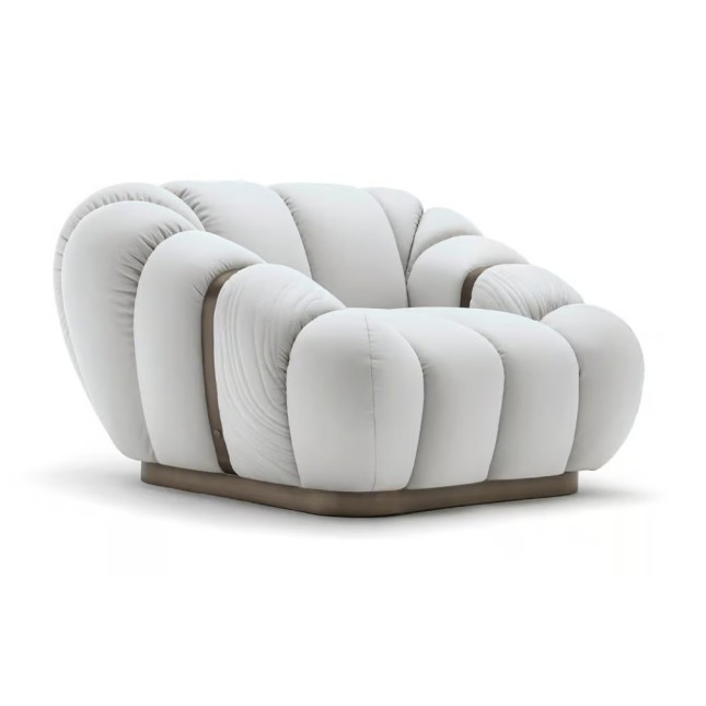 DD-13475 Armchairs