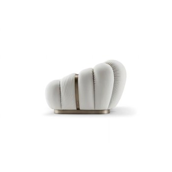 DD-13475 Armchairs