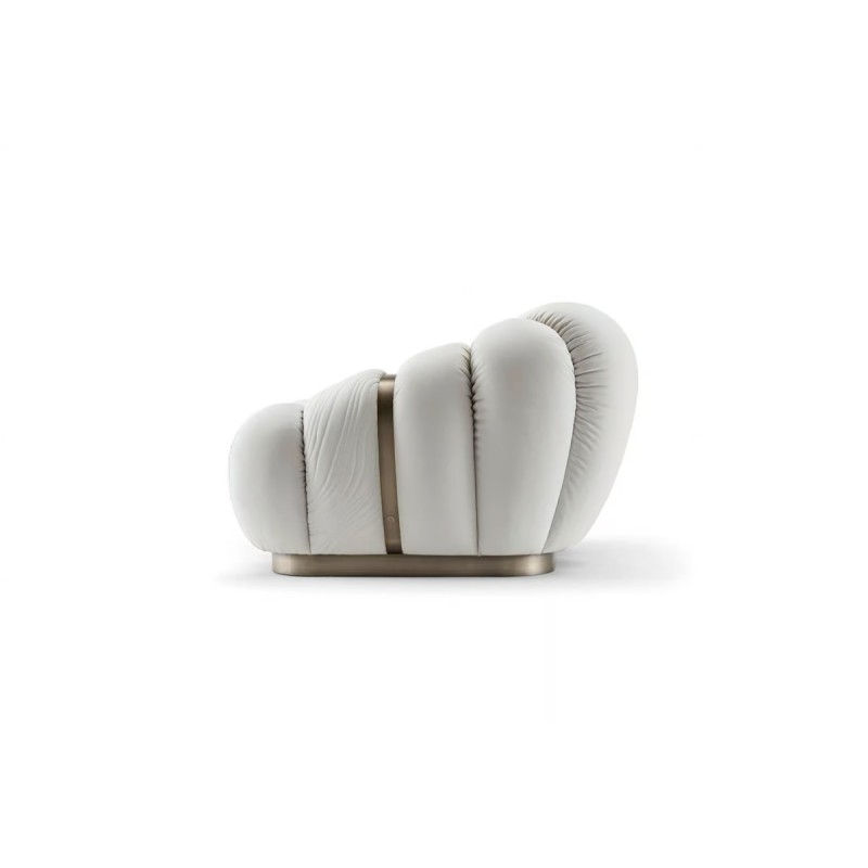 DD-13475 Armchairs
