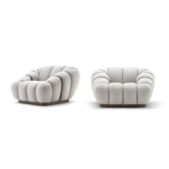 DD-13475 Armchairs