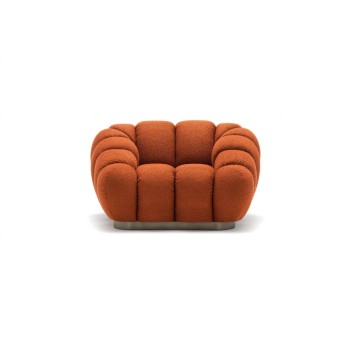 DD-13475 Armchairs