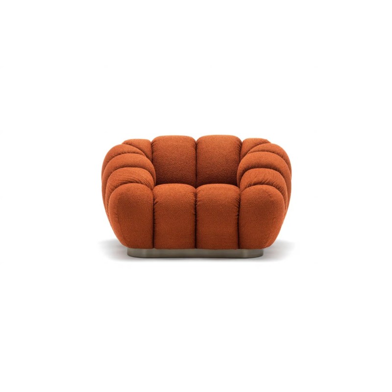 DD-13475 Armchairs