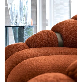DD-13475 Armchairs