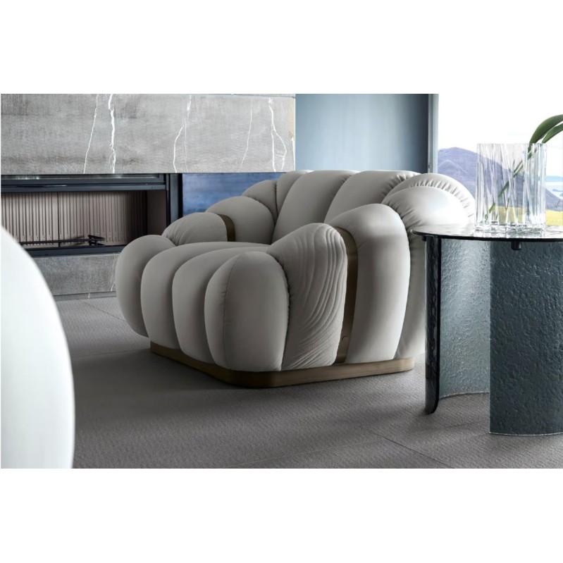 DD-13475 Armchairs
