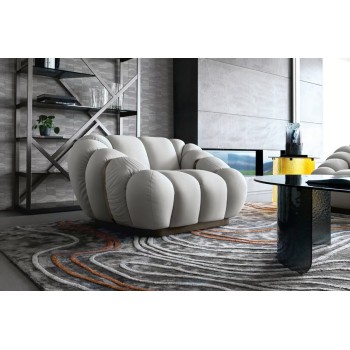 DD-13475 Armchairs