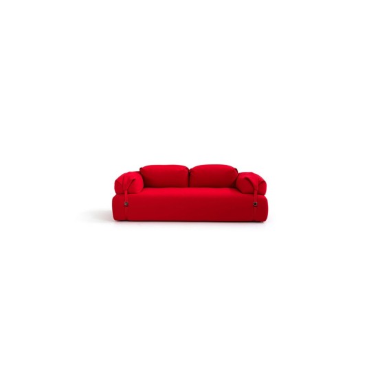 D-Uffle Sofas